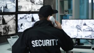 Best PSO Agency in Delhi